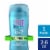 Secret Outlast Tea Tree Oil Solid Antiperspirant Deodorant Stick Perspective: front