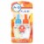 Febreze Plug™ Limited Edition Peach Scented Oil Refill Perspective: front