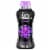 Downy® Unstopables Lush In-Wash Scent Booster Perspective: front