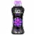 Downy® Unstopables Lush In-Wash Scent Booster Perspective: front