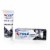Crest 3D White Brilliance Charcoal Teeth Whitening Toothpaste Perspective: front