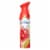 Febreze AIR™ Limited Edition Watermelon Scented Odor Eliminator Spray Perspective: front