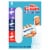 Mr. Clean Magic Eraser Variety Pack Assortment Cleaning Pad Perspective: front