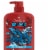 Old Spice Cleansing Body Wash for Men, 24/7 Shower Clean, 2 in 1 Face and Body Wash Perspective: front