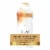 Olay Ultra Moisture B3 Complex Body Wash Perspective: front