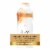 Olay Ultra Moisture with Notes of Turmeric Golden Milk Body Wash Perspective: front