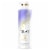 Olay Cleansing & Renewing Vitamin B3 and Retinol Nighttime Body Wash Perspective: front