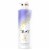 Olay Cleansing & Renewing Vitamin B3 and Retinol Nighttime Body Wash Perspective: front