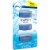 Febreze Small Spaces Linen And Sky Air Freshener Refills Perspective: front
