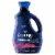 Downy Wrinkle Guard Floral Fabric Conditioner Perspective: front
