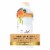 Olay Fresh Outlast Calendula & Mango Body Wash Perspective: front