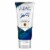 Secret® Derma+ Nourishing B5 + Coconut Oil Gel Antiperspirant Deodorant Perspective: front