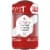 Old Spice Hardest Working Stronger Swagger Invisible Solid Antiperspirant Deodorant Value Pack Perspective: front