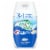 Crest Complete Plus Scope 3-In-1 Whitening Liquid Gel Toothpaste Perspective: front