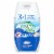 Crest Complete Plus Scope 3-In-1 Whitening Liquid Gel Toothpaste Perspective: front