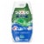 Crest Complete Plus Scope Outlast Liquid Gel Toothpaste Perspective: front