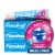 Fixodent Original Secure Denture Adhesive Triple Pack Perspective: front