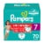 Pampers Cruisers 360 Pull-On Diapers Size 7 (41+ lbs) Perspective: front