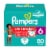 Pampers Cruisers 360 Fit Size 6 Baby Diapers Perspective: front