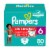 Pampers Cruisers 360 Pull-On Diapers Size 6 (35+ lbs) Perspective: front