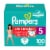 Pampers Cruisers 360 Fit Size 5 Baby Diapers Perspective: front