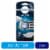 Febreze Auto Air Freshener Odor-Fighting Automotive Vent Clip Laundry Fresh Scent Perspective: front
