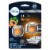 Febreze Auto Tropical Beach Perspective: front