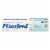 Fixodent Pure Strength Secure Denture Adhesive Perspective: front