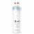 Olay Exfoliating & Hydrating Body Wash Perspective: front