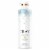 Olay Exfoliating & Hydrating Body Wash Perspective: front