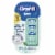 Oral-B Glide Pro-Health Comfort Plus Dental Floss Extra Soft Value Pack Perspective: front