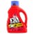 Era Active Stainfighter Liquid Laundry Detergent Perspective: front