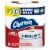 Charmin Toilet Paper Ultra Strong 426 Sheets Per Roll Perspective: front