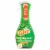 Gain Dish Spray Original Scent Dish Soap Starter Kit Perspective: front
