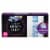Swiffer WetJet Heavy Duty Mop Refills Perspective: front