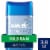 Gillette Clear Gel Wild Rain Anti-Perspirant Deodorant for Men Perspective: front