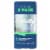 Gillette Endurance Wild Rain Clear Gel Anti-Perspirant Deodorant Twin Pack Perspective: front