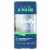 Gillette Endurance Wild Rain Clear Gel Anti-Perspirant Deodorant Twin Pack Perspective: front