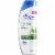 Head & Shoulders® Tea Tree Oil Shampoo Perspective: front
