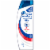 Head & Shoulders Men Old Spice Fiji 2-in-1 Anti-Dandruff Shampoo & Conditioner Perspective: front