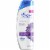 Head and Shoulders Volume Boost Paraben Free Dandruff Shampoo Perspective: front