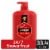 Old Spice Swagger Scent of Confidence Body Wash Perspective: front