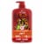 Old Spice Cleansing Body Wash for Men, 24/7 Shower Clean with Lasting Scent, 2 in 1 Perspective: front