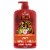 Old Spice Cleansing Body Wash for Men, 24/7 Shower Clean with Lasting Scent, 2 in 1 Perspective: front