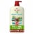 Old Spice Fresher Collection Body Wash Pump Fiji With Palmtree Perspective: front