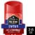Old Spice Red Collection for Men Antiperspirant Deodorant Invisible Solid Captain Scent 1-Pack Perspective: front