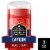 Old Spice Red Collection for Aluminum-Free Men Deodorant Captain Scent 1-Pack Perspective: front