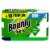 Bounty Select-A-Size Paper Towels Perspective: front