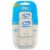 Oral-B Glide Pro-Health Floss, Original, 3 Ct Perspective: front