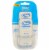 Oral-B Glide Pro-Health Floss, Original, 3 Ct Perspective: front